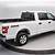 2020 ford f150 long bed