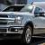 2020 ford f150 max tow package