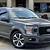 2020 ford f150 short bed single cab