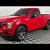 2020 ford f150 short bed