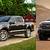 2020 ford f150 vs 2021 ford f150
