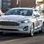 2020 ford fusion value