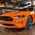 2020 ford mustang ecoboost twin turbo