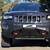 2020 jeep cherokee front bumper