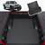 2020 jeep gladiator bed mat