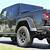 2020 jeep gladiator exhaust system