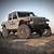 2020 jeep gladiator rubicon lift kit