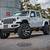 2020 jeep gladiator tire size p245 75r17 sport