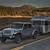 2020 jeep gladiator tow capacity