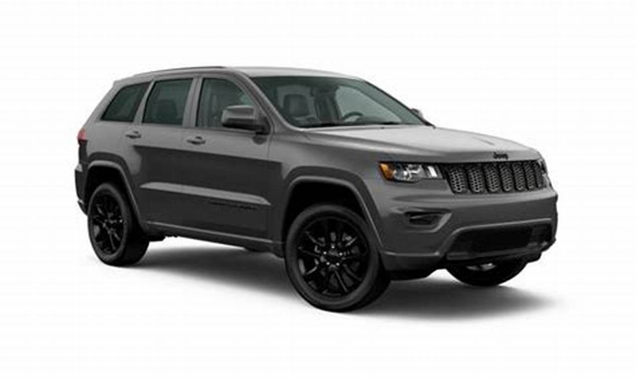 2020 jeep grand cherokee for sale near west memphis ar