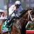 2020 kentucky derby horses &amp; odds