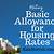 2020 military basic allowance for housing