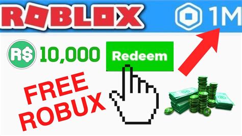 Robux Roblox Gift Card Pin Codigos De Be Crushed By A Speeding Wall 2020