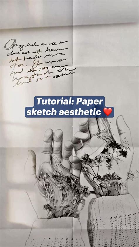 2020/12/page/4 aesthetic aesthetic design tutorial guide tutorial tutorial tutorial ideas