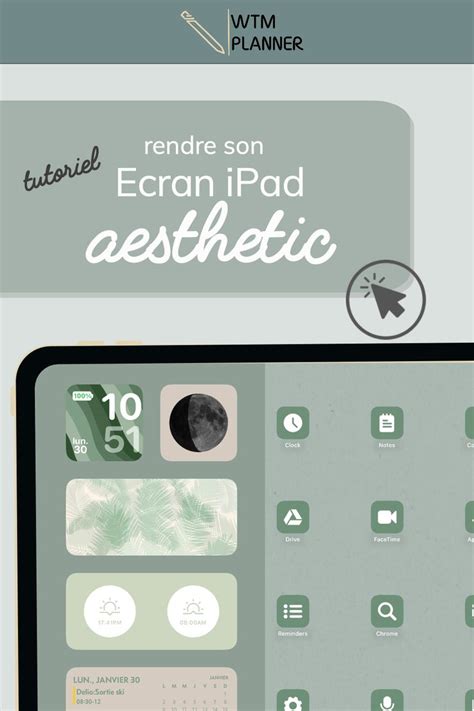 2020/12/page/4 aesthetic aesthetic design tutorial guide tutorial tutorial tutorial tutorial