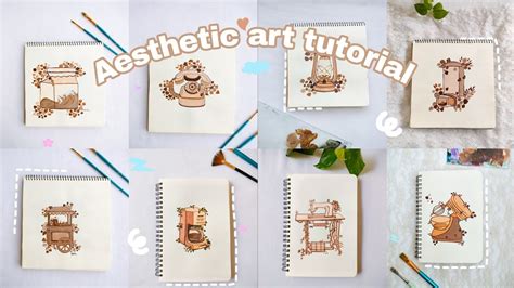 2020/12/page/4 aesthetic aesthetic diy tutorial tutorial tutorial tutorial tutorial tutorial