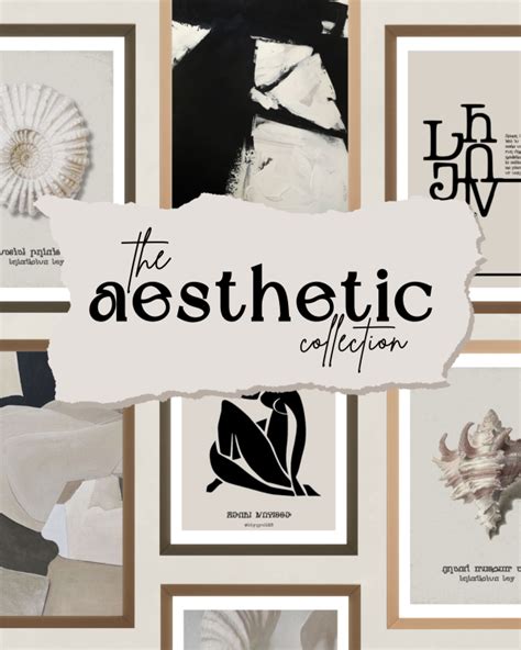2020/12/page/4 aesthetic collection collection tutorial