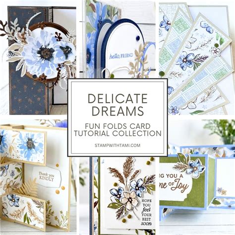 2020/12/page/4 aesthetic collection diy tutorial tutorial tutorial tips