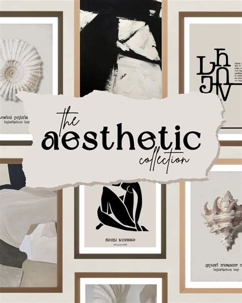2020/12/page/4 aesthetic collection examples tutorial trending