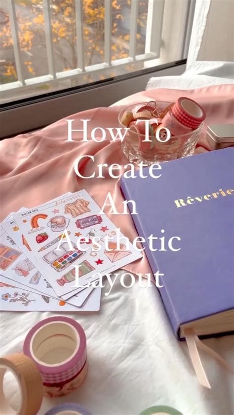 2020/12/page/4 aesthetic collection tips tutorial