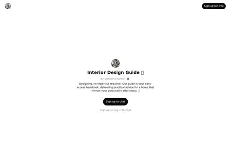 2020/12/page/4 aesthetic design design guide tutorial
