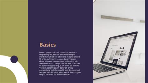 2020/12/page/4 aesthetic design design tutorial collection tutorial
