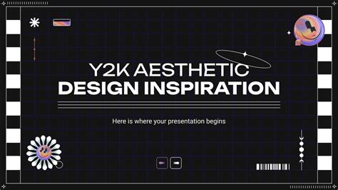 2020/12/page/4 aesthetic design inspiration tutorial tutorial