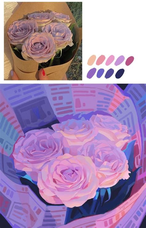 2020/12/page/4 aesthetic design tutorial diy collection tutorial examples