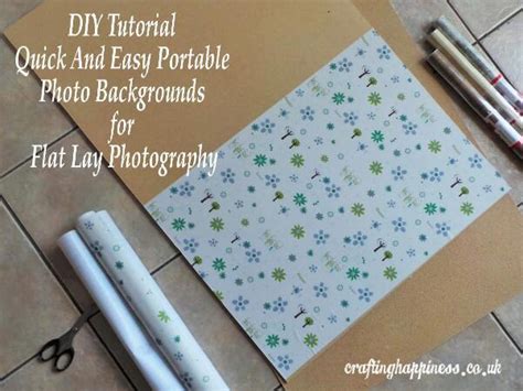 2020/12/page/4 aesthetic design tutorial diy collection tutorial examples guide