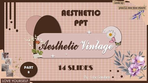 2020/12/page/4 aesthetic design tutorial tutorial