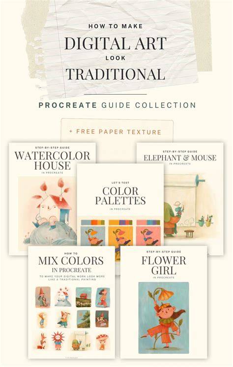 2020/12/page/4 aesthetic design tutorial tutorial collection tips guide
