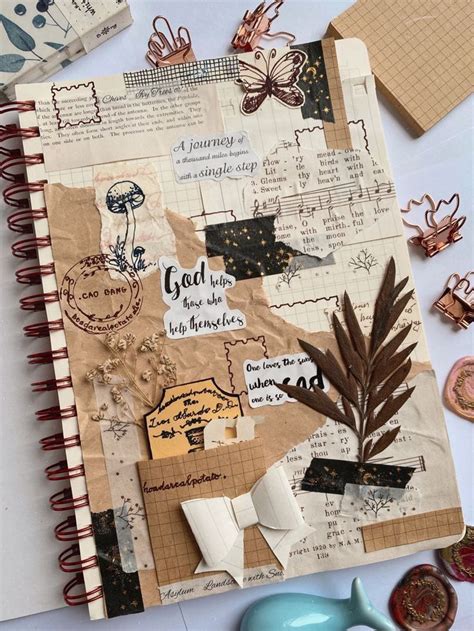 2020/12/page/4 aesthetic diy design tutorial