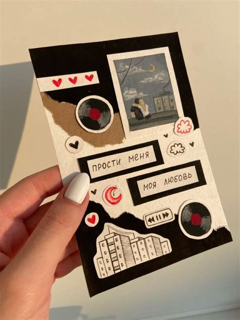 2020/12/page/4 aesthetic diy pinterest tutorial examples tips