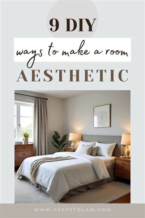 2020/12/page/4 aesthetic diy style tutorial tips examples collection