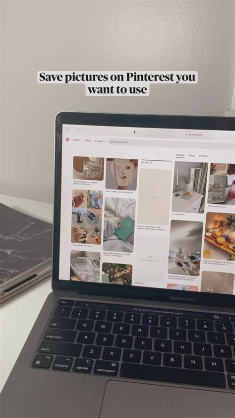 2020/12/page/4 aesthetic examples diy photos examples tutorial tutorial