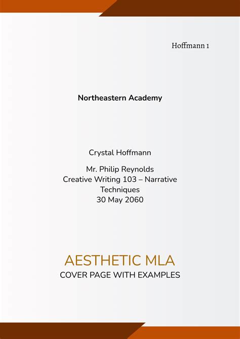 2020/12/page/4 aesthetic examples examples tips