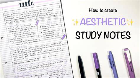 2020/12/page/4 aesthetic examples guide ideas tutorial tutorial tutorial tips tips diy DIY