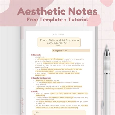 2020/12/page/4 aesthetic examples guide tutorial