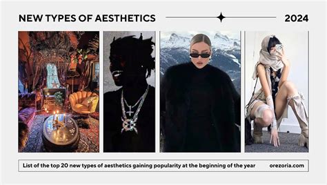2020/12/page/4 aesthetic examples trending inspiration tutorial examples tutorial