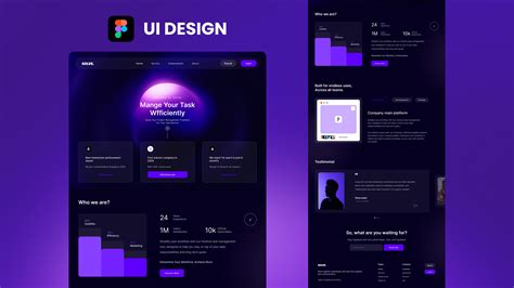 2020/12/page/4 aesthetic examples tutorial collection design examples tutorial tutorial examples