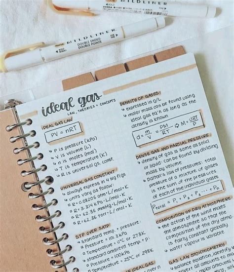 2020/12/page/4 aesthetic examples tutorial ideas