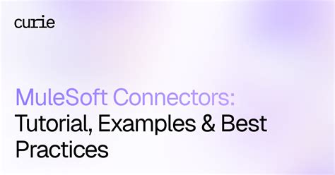 2020/12/page/4 aesthetic guide examples ideas tutorial tutorial tutorial examples tutorial