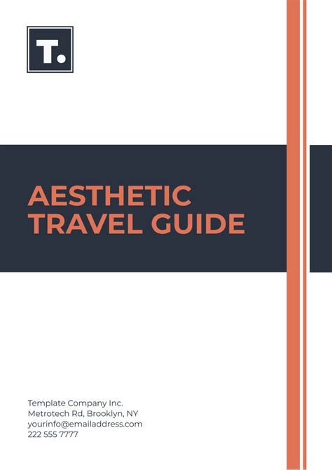 2020/12/page/4 aesthetic guide guide guide guide tutorial