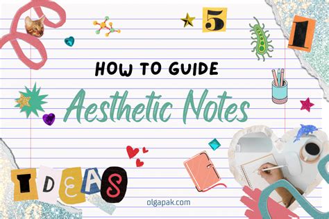 2020/12/page/4 aesthetic guide guide tutorial ideas tutorial