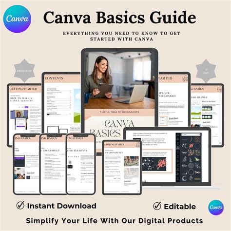 2020/12/page/4 aesthetic guide guide tutorial tutorial tutorial design tips guide