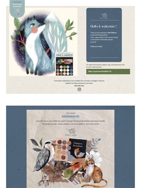 2020/12/page/4 aesthetic guide guide tutorial tutorial tutorial guide guide tutorial tutorial