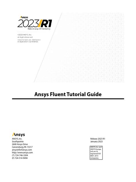 2020/12/page/4 aesthetic guide guide tutorial tutorial tutorial tips tutorial tutorial