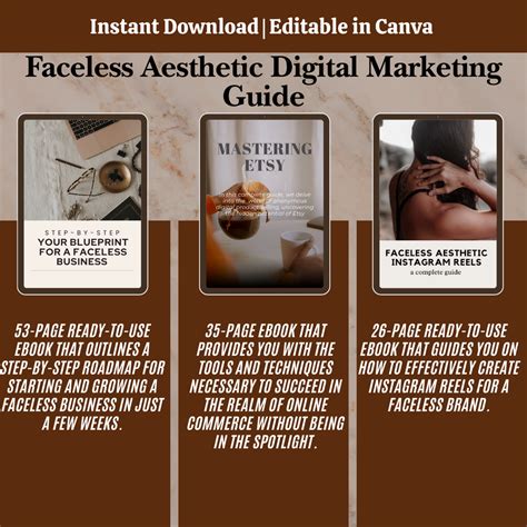 2020/12/page/4 aesthetic guide guide tutorial tutorial tutorial trending aesthetic tutorial tips
