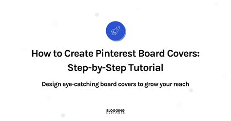 2020/12/page/4 aesthetic guide pinterest tutorial collection tutorial DIY