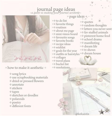 2020/12/page/4 aesthetic ideas ideas guide tutorial tutorial